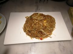 -小菜园新徽菜(合肥瑶海万达店)