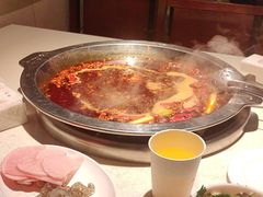 -之了火锅(公园街店)