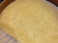 -满园烤鸭·春饼(沈北万达店)