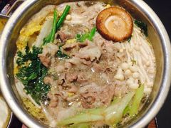 -烧鸟横丁(联发文创口岸店)