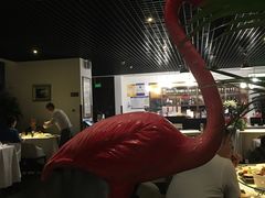 -蔓兰家的四季S0餐厅·融合菜(当代MOMA店)