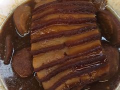 -登瀛楼(鼓楼店)
