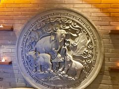 -泰迈·影院式足道SPA(世纪大道店)