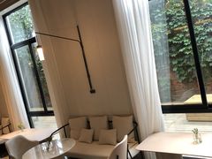 -boundaries籬苑(瑞光创意工厂-贰号院店)