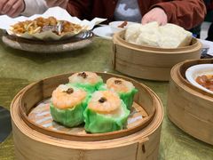 -有心德(麦地店)