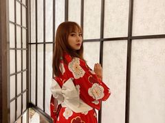 -嗨寿司 无国界料理