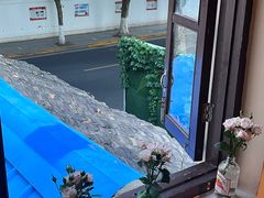 -花满楼(启秀路店)