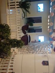 -安徽合肥韩美整形外科医院