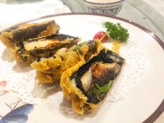 -鹭园酒家·四十年老字号