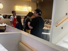 -千牛将·鲜牛肉火锅(开元路店)