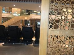 -七欣天香辣蟹火锅(苏州相城VIP总店)