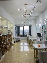 -韩国非常宝贝孕婴童摄影(萝岗万达店)