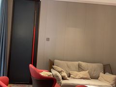 -青螺餐厅·家宴(松雅湖店)