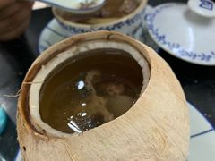 -達揚原味燉品(文明路店)