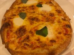 -WOLFGANG PUCK KITCHEN & BAR(迪士尼小镇店)