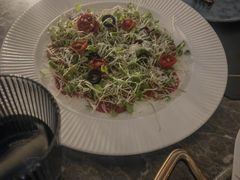 -Hi City·城市之巅