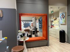 -海马体照相馆(上海月星环球港店)