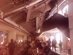 大堂-EN SPACE恩空间