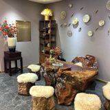真是宝藏级别的火锅店