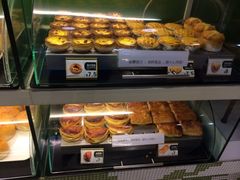 iphone_upload_pic-马里奥饼店(高士德分店)