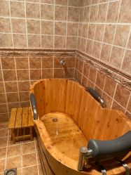 -伊淑颜女子美容SPA会馆