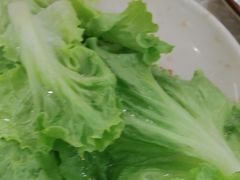 -玲玲美食宁辉店(葵蓬店)