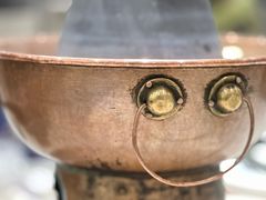 -洪长兴(广西北路店)