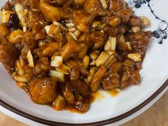 -力力豆花庄(广渠门店)