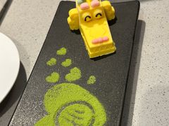 -海底捞火锅(大华一路店)