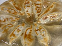 -萧记三鲜烩面(黄河南路店)