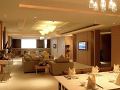 -真爱年华水疗健康运动中心(朱雀大街店)