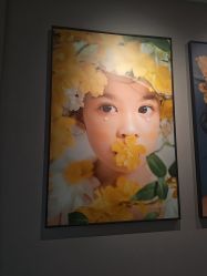 -大树儿童摄影