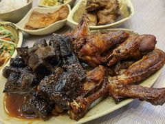 -圆宝台湾小吃(迎津街店)