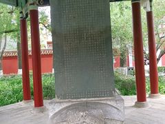 -南岳衡山风景名胜区-南岳大庙