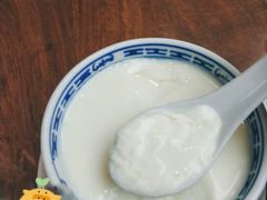 -民信老铺(人民路店)
