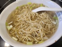 -伍湛记 · 广州老字号(龙津中路店)