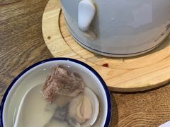 -宋小谨(惠安禹洲店)