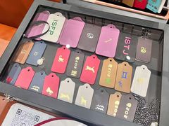 -COACH蔻驰(星光68广场店)