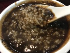 -吴门人家·苏宴宫廷菜(拙政园店)