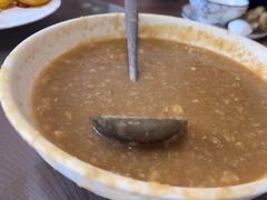 -晓琦农家菜馆·地道农家菜