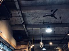 -OneFit健身(汇锦城店)