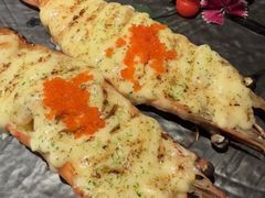-炙柒Sekinana·精致日料(合生汇店)