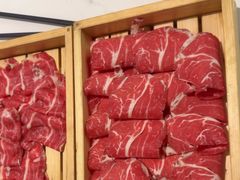 -椒王火锅(厚街万达店)