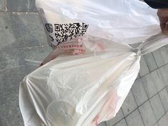 -熙盛源(滨湖万达店)