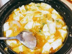 -玖鲜小笼(中山广场店)