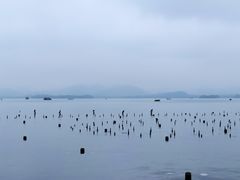 -杭州西湖银泰百货