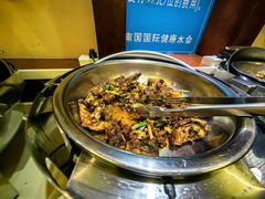 -南国国际健康水会(宝安店)