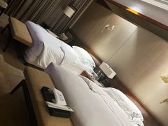 -昆明洲际酒店