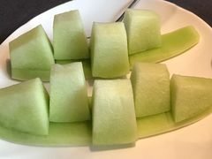 -锦府园(环球港店)