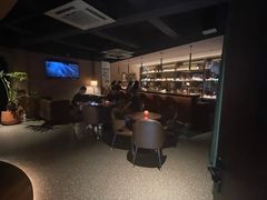 -南风(淮海街店)